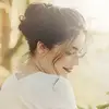 Olga Gorbachenko - @olgagorbachenko_art - TikTok