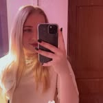 Olga - @olga_gorbachenko6182 - Instagram