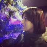 olgagorbachenko - @olgagorbachen - Instagram