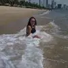 Ольга - @olgagorbachenko - TikTok