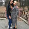 Ольга Градюк - @helgagradyukolga - TikTok