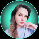 ГРАФИЧЕСКИЙ ДИЗАЙНЕР ▪︎ ИНФОГРАФИКА ▪︎ WB ▪︎ OZON - @olga_graficart - Instagram