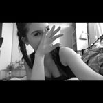 Olga Graf - @_xolkaaax_ - Instagram