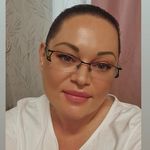 Olga Graf - @olgagraf82 - Instagram
