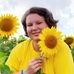 Olga Graf - Facebook