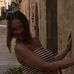 Olga Graf - Facebook