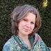 Olga Graf - Facebook