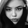 Olga Graf - @_grafgirl - TikTok