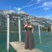 Olga Gräfenstein - Facebook