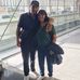 Olga Graffioli de Sosa - Facebook