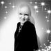 Olga Grafskaja - Facebook
