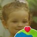 Olga Noemi Graf - Facebook
