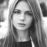 ольга - @___olgagraff__ - Instagram