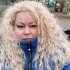 Ольга Граффа - @olgagraffa - TikTok