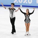 Ice Dress - @olgag.raff - Instagram