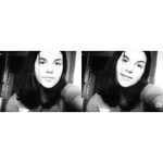 olga__graff - @olga__graff__ - Instagram