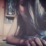 olga_graff - @olga.graff - Instagram