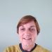 Olga Graff - Facebook