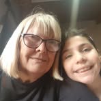 Olga Graff - Facebook