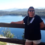 Olga Graff - Facebook