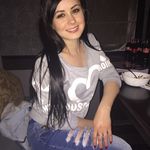 olga Graff - @graff3236 - Instagram