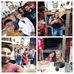 Olga Graff - Facebook