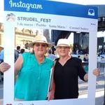 Olga Graff - @olgagraff56 - Instagram