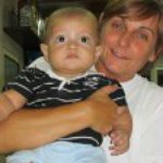 Olga Haydee Graff - @olgahaydeegraff - Instagram