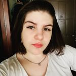 @olgagraff29 - Instagram
