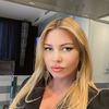 Olgagraff - @olgagraff2 - TikTok