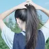 An Linh Hà - @olgagraham63 - TikTok