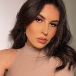 𝒪𝓁𝑔𝒶 ⚜️ 𝒮𝓉𝓎𝓁𝒾𝓈𝓉, 𝓑𝓪𝔂𝓮𝓻  🇮🇹 - @olgagraham - Instagram