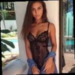 Olga Graham - @olgagraham937 - Instagram