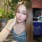 Olga Graham - Facebook
