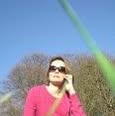 Olga Graham - Facebook