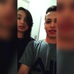 olga graham - @olgagraham9550 - Instagram