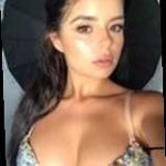 Olga Graham - @olgagraham35 - Instagram