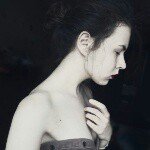 olgaaidan - @olga_graham_ - Instagram