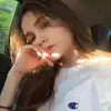 olgagraham72 - @olgagraham72 - TikTok