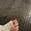 olgagraham89 - @olgagraham89 - TikTok