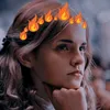 Гермиона Грейнджер версия 2.0 - @olga_granger2.0 - TikTok