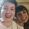 Olga Asensio - @olgagranger - TikTok