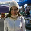 Olga Nagera Montaño - @olganagera - TikTok
