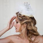 Ольга Греко - @olga_greco_vocal - Instagram
