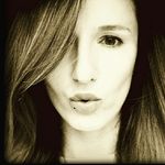 olga__ greco - @greco.olga - Instagram