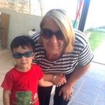 Olga Greco - @olganildagreco - Instagram