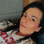 Olga Greco - @olgagreco88 - Instagram