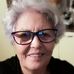 Olga Greco - Facebook