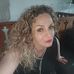 Olga Greco - Facebook