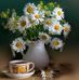 Olga Greco - Facebook